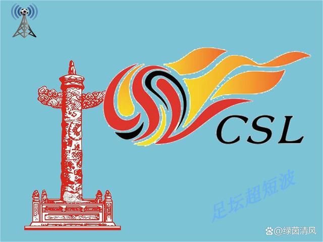 欧美丝袜丝交足nylons图片