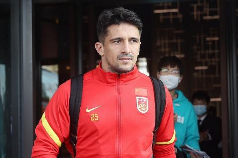 成人国产成人免费高清直播